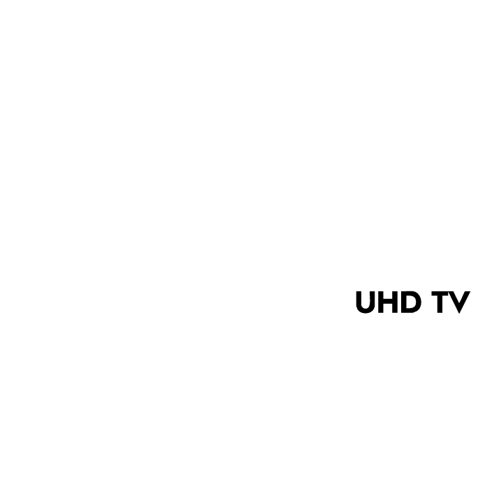 Discover Pakistan News